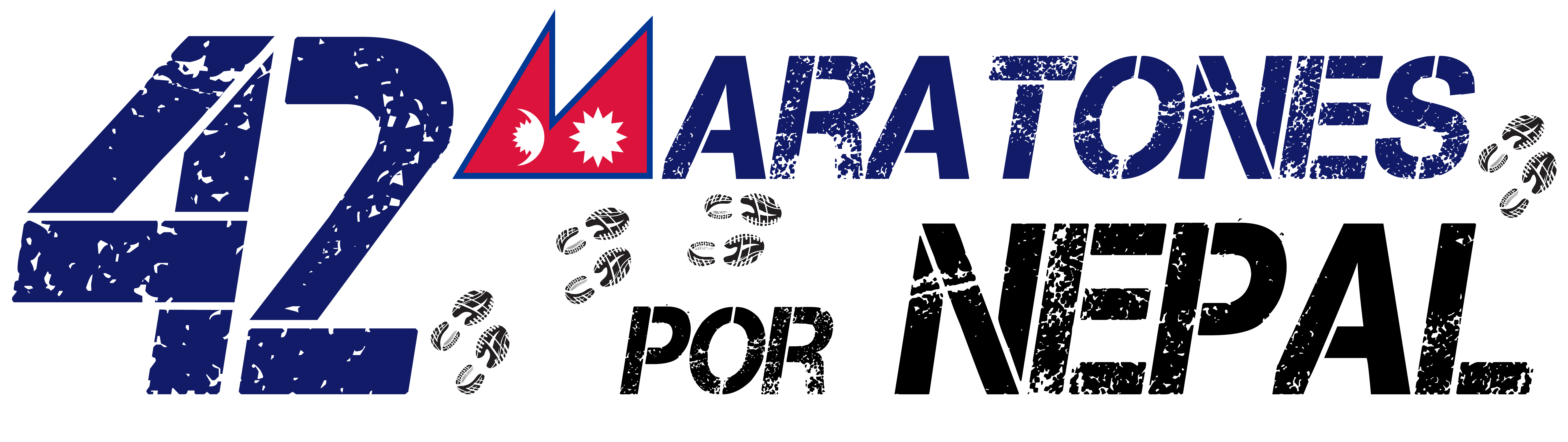 42Maratonesxn